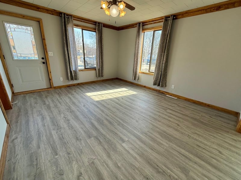 173 Main St N, Blackduck, MN 56630