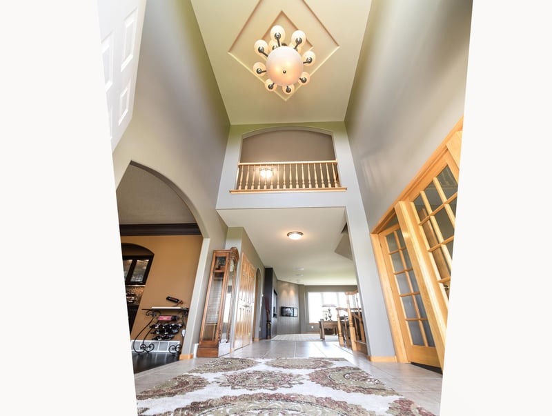 13755 130th St S, Barnesville, MN 56514