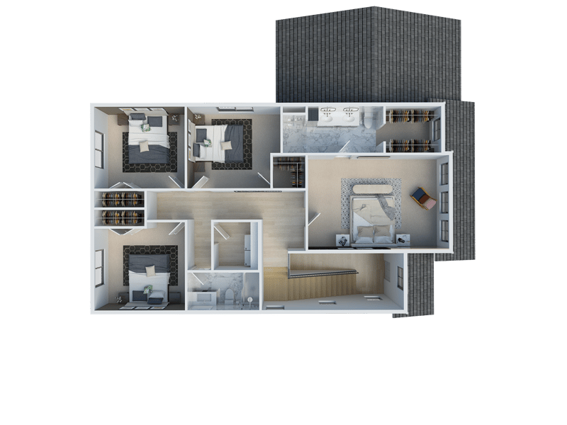 TBD SW 8th St, Grand Rapids, MN 55744