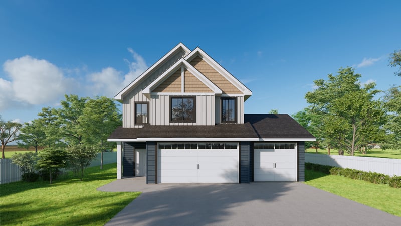TBD SW 8th St, Grand Rapids, MN 55744