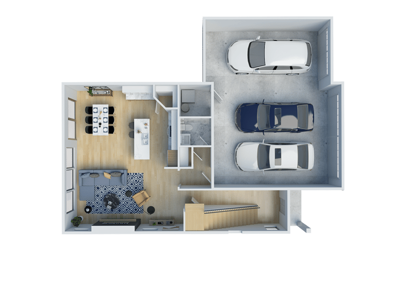 TBD SW 8th St, Grand Rapids, MN 55744