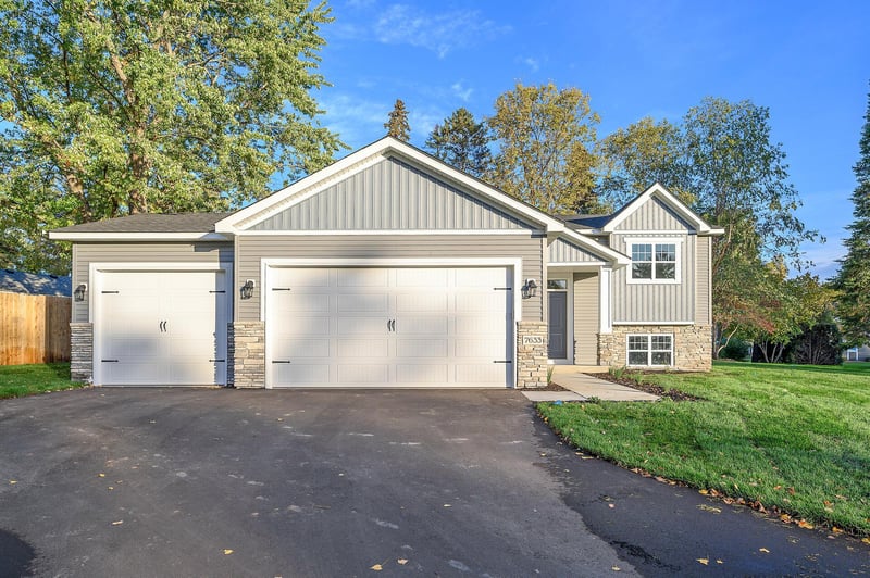 2XXX SW 8th St, Grand Rapids, MN 55744