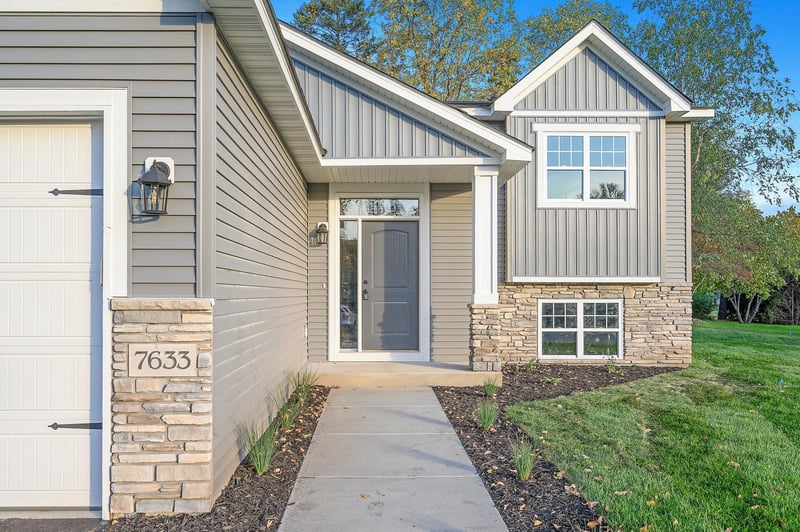 2XXX SW 8th St, Grand Rapids, MN 55744