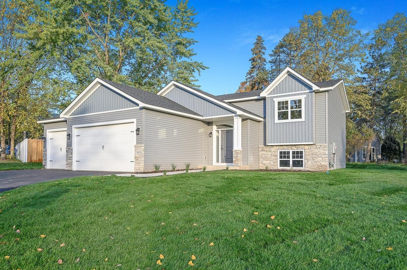 2XXX SW 8th St, Grand Rapids, MN 55744