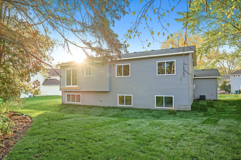 2XXX SW 8th St, Grand Rapids, MN 55744