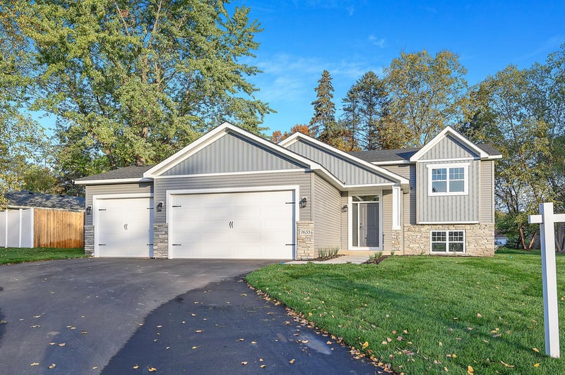 2XXX SW 8th St, Grand Rapids, MN 55744