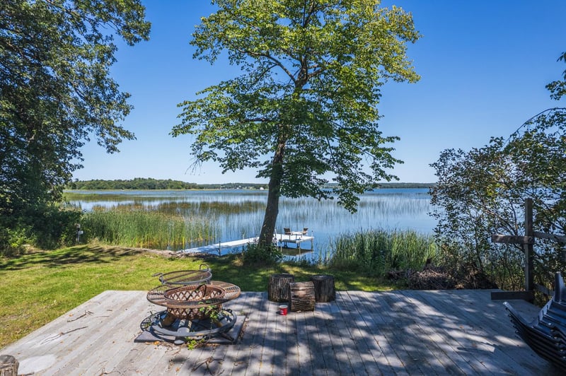 25379 Deerpath Loop, Pelican Rapids, MN 56572