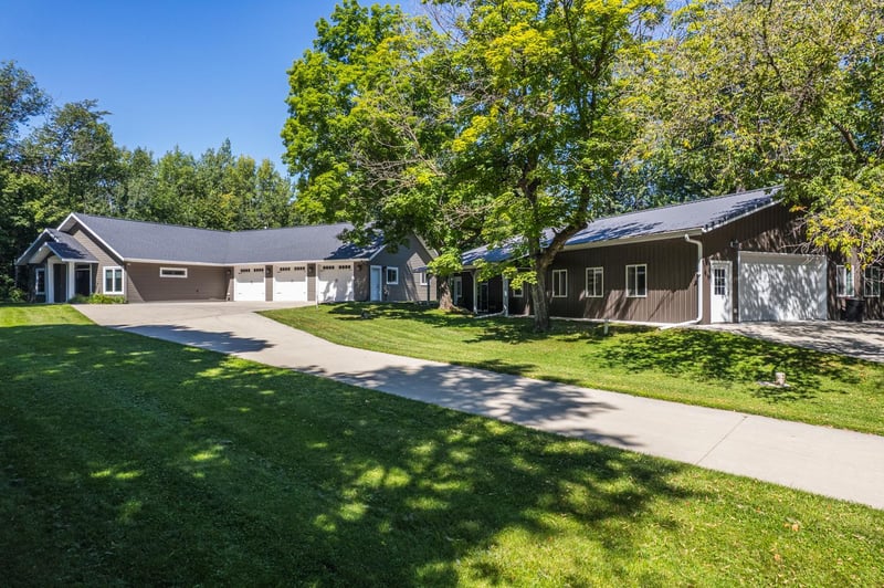 25379 Deerpath Loop, Pelican Rapids, MN 56572