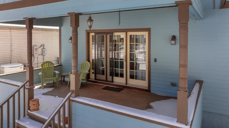 12141 Pinedale St, Crosslake, MN 56442