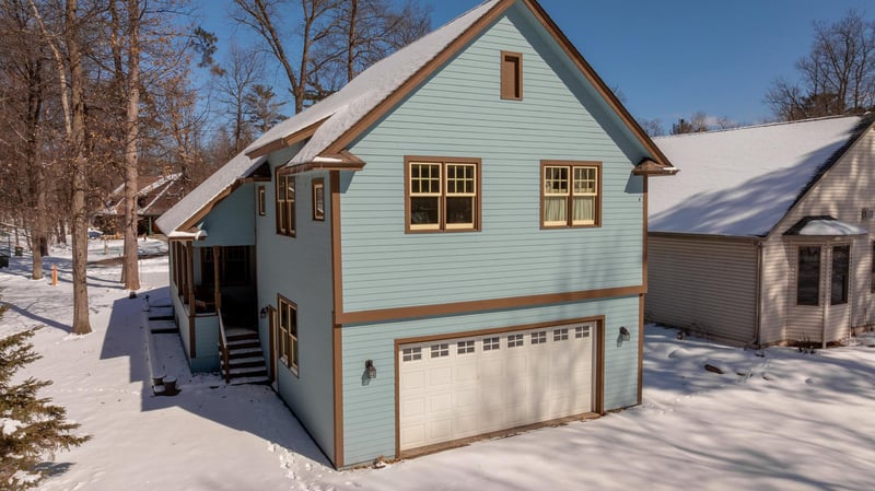 12141 Pinedale St, Crosslake, MN 56442