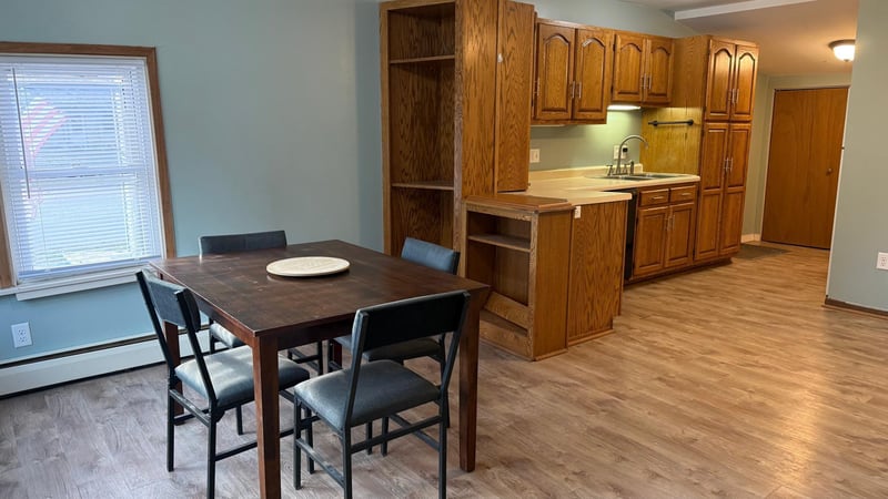 149 E 5th St, Saint Charles, MN 55972