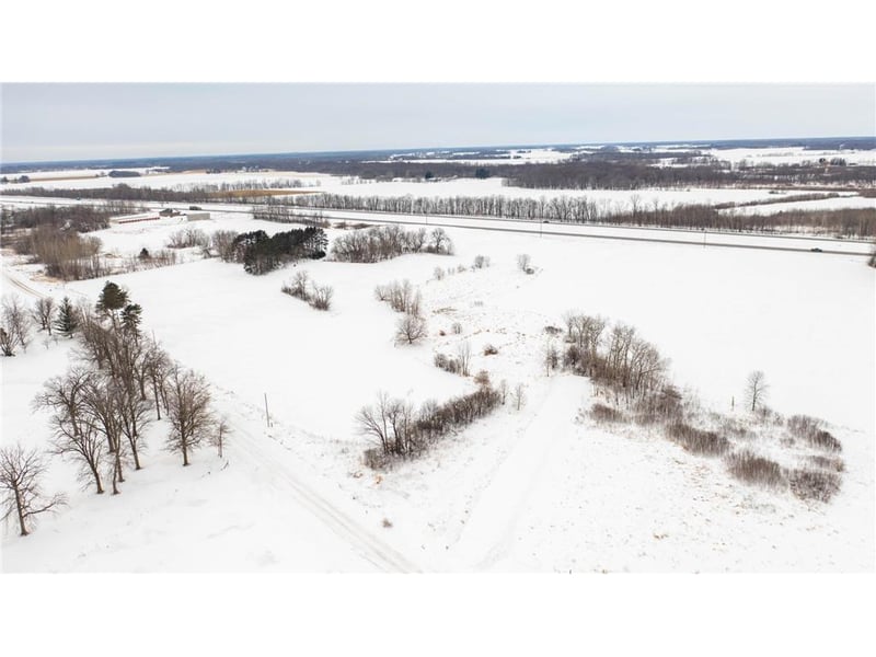 TBD 100th Ave, Princeton, MN 55371
