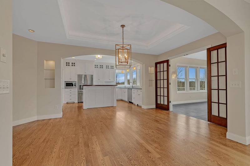 3537 Wildflower Rd S, Saint Cloud, MN 56301