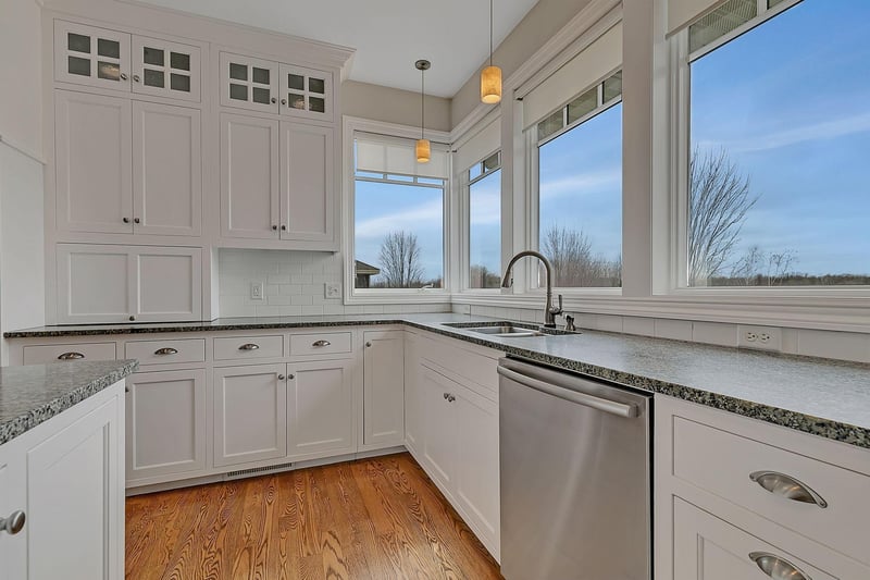 3537 Wildflower Rd S, Saint Cloud, MN 56301