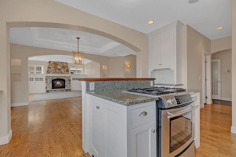 3537 Wildflower Rd S, Saint Cloud, MN 56301