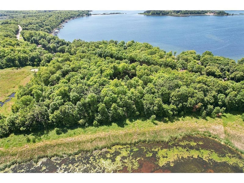 49330 Fish Lake Rd, Pelican Rapids, MN 56572