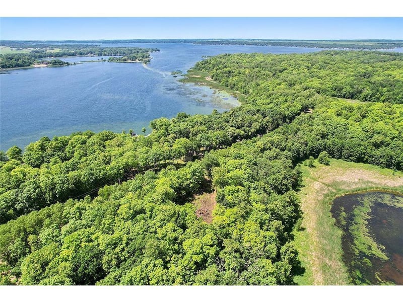 49330 Fish Lake Rd, Pelican Rapids, MN 56572