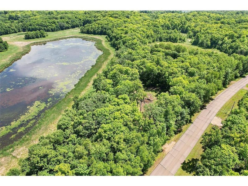 49330 Fish Lake Rd, Pelican Rapids, MN 56572