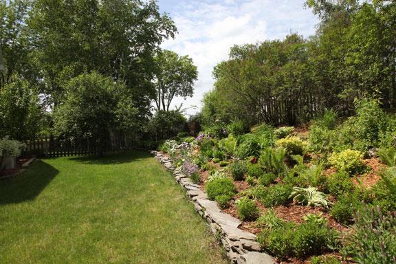 2805 Alvarado Ln N, Plymouth, MN 55447
