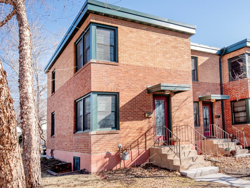 2263 Priscilla St, Saint Paul, MN 55108