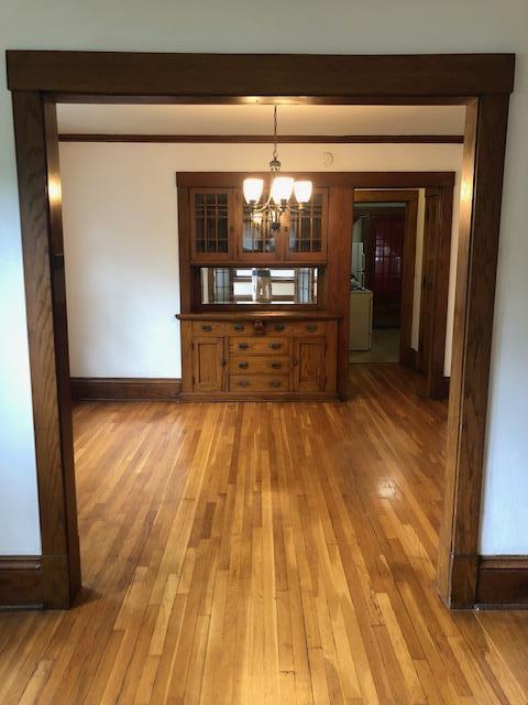 609 Portland Ave, Saint Paul, MN 55102