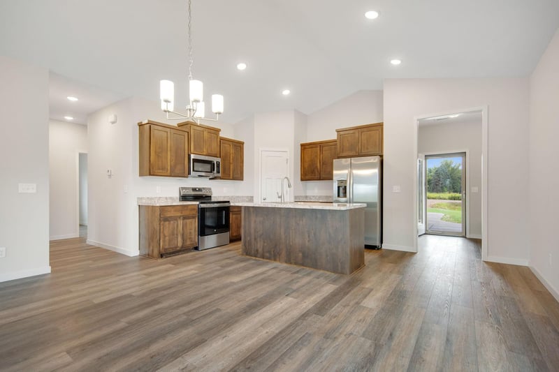 19xx2 Ann River Trail St, Mora, MN 55051