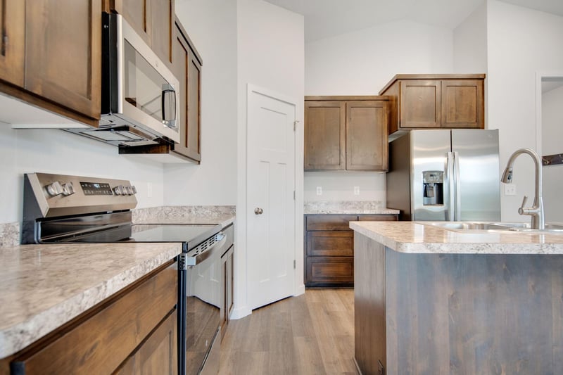 19xx2 Ann River Trail St, Mora, MN 55051