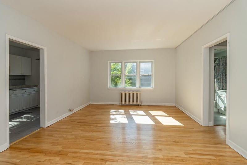 3128 W Bde Maka Ska Blvd #415, Minneapolis, MN 55416