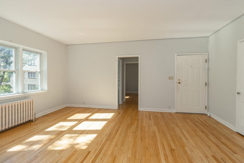 3128 W Bde Maka Ska Blvd #415, Minneapolis, MN 55416
