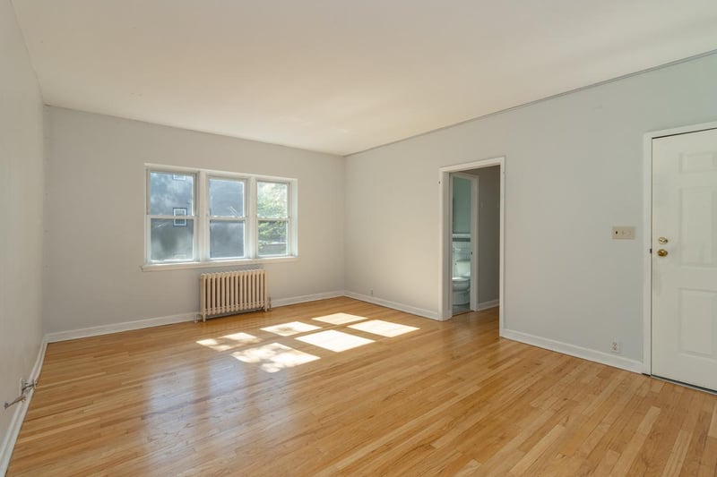 3128 W Bde Maka Ska Blvd #415, Minneapolis, MN 55416