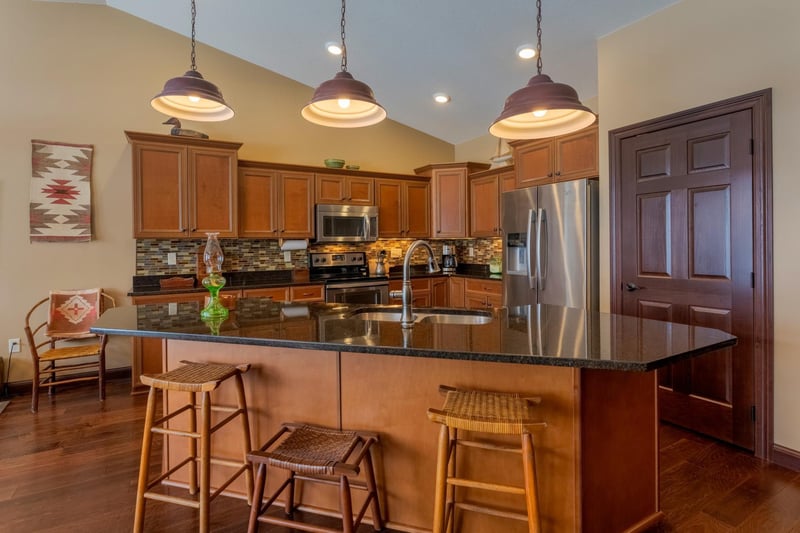 1300 Event Center Dr NE #12, Bemidji, MN 56601