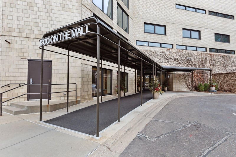 1200 Nicollet Mall #209, Minneapolis, MN 55403