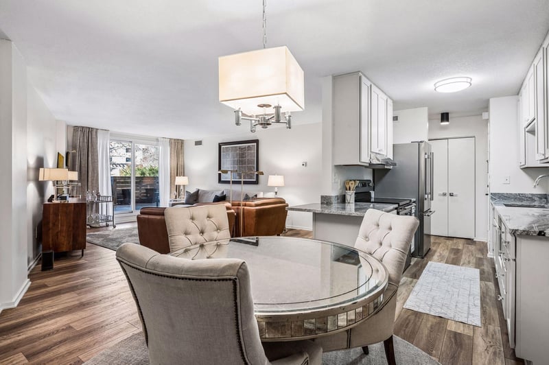 1200 Nicollet Mall #209, Minneapolis, MN 55403