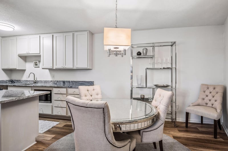1200 Nicollet Mall #209, Minneapolis, MN 55403