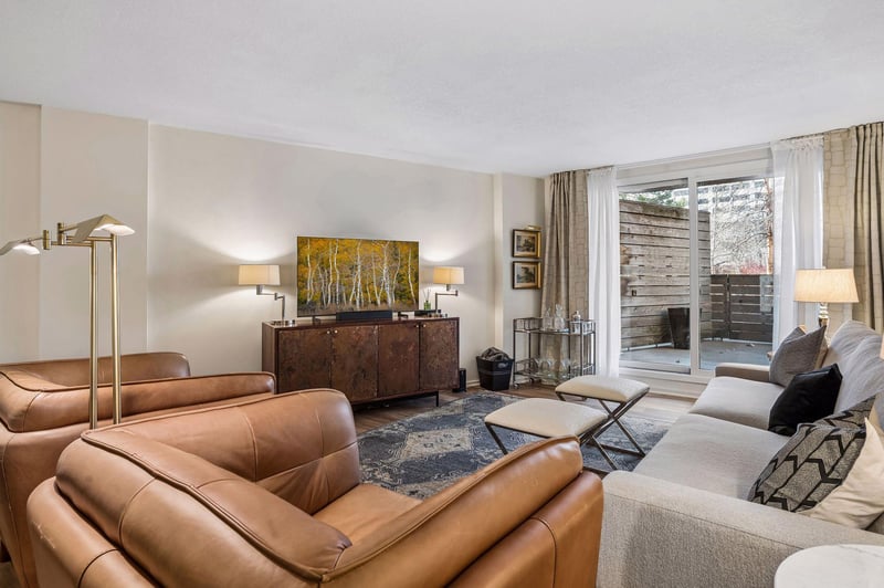 1200 Nicollet Mall #209, Minneapolis, MN 55403
