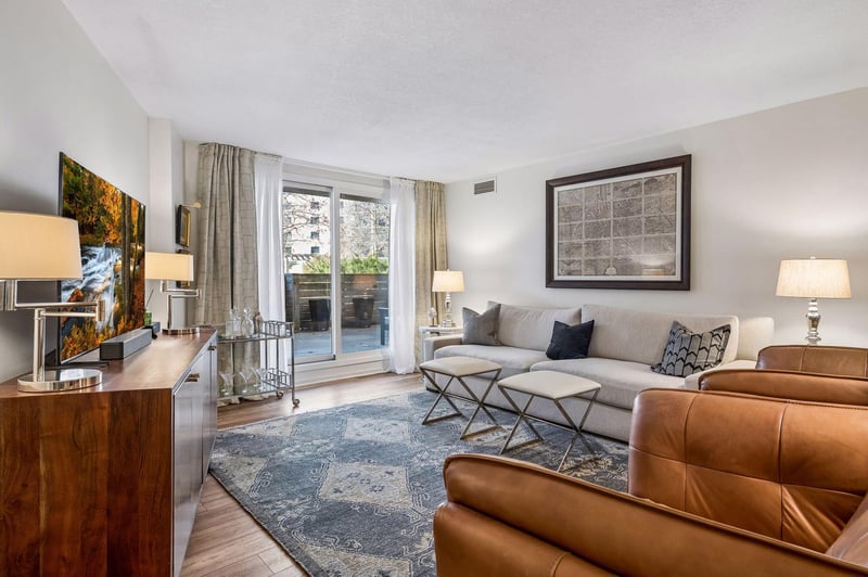 1200 Nicollet Mall #209, Minneapolis, MN 55403