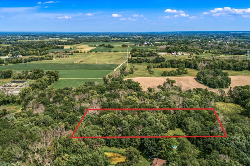 25xxx Itasca Ave, Forest Lake, MN 55025