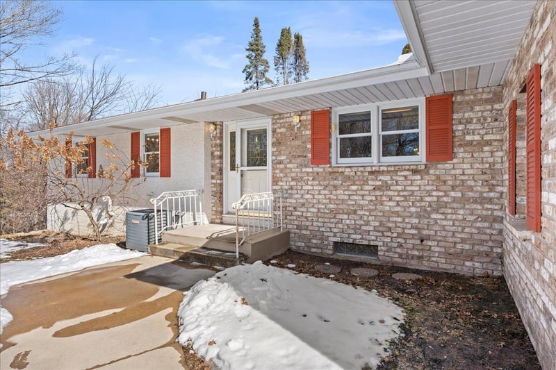 3193 Pennington Ave S, Afton, MN 55001