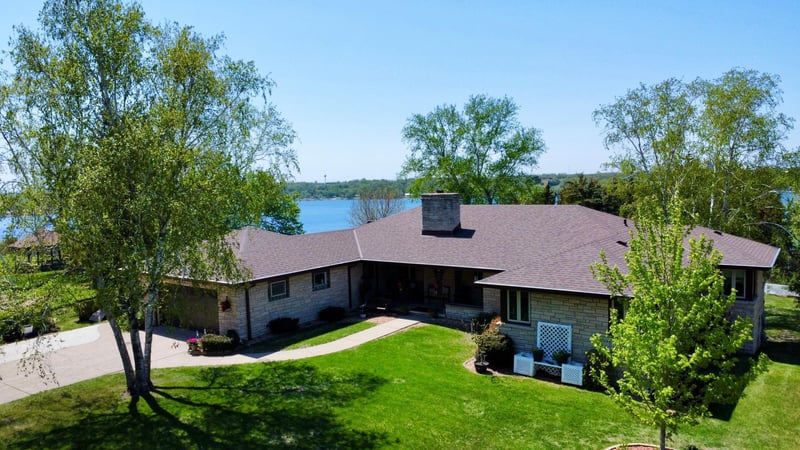 579 Park Ave W, Ortonville, MN 56278