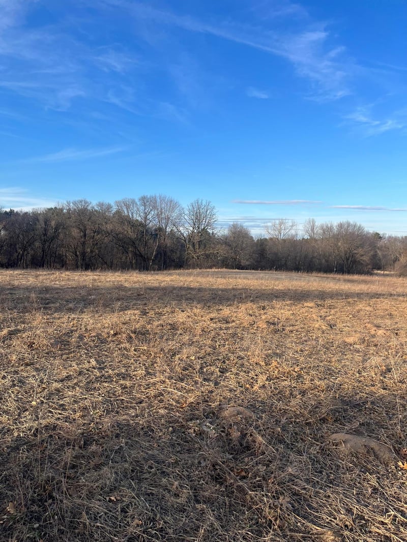 5590 Bridgestone Rd, Saint Francis, MN 55070