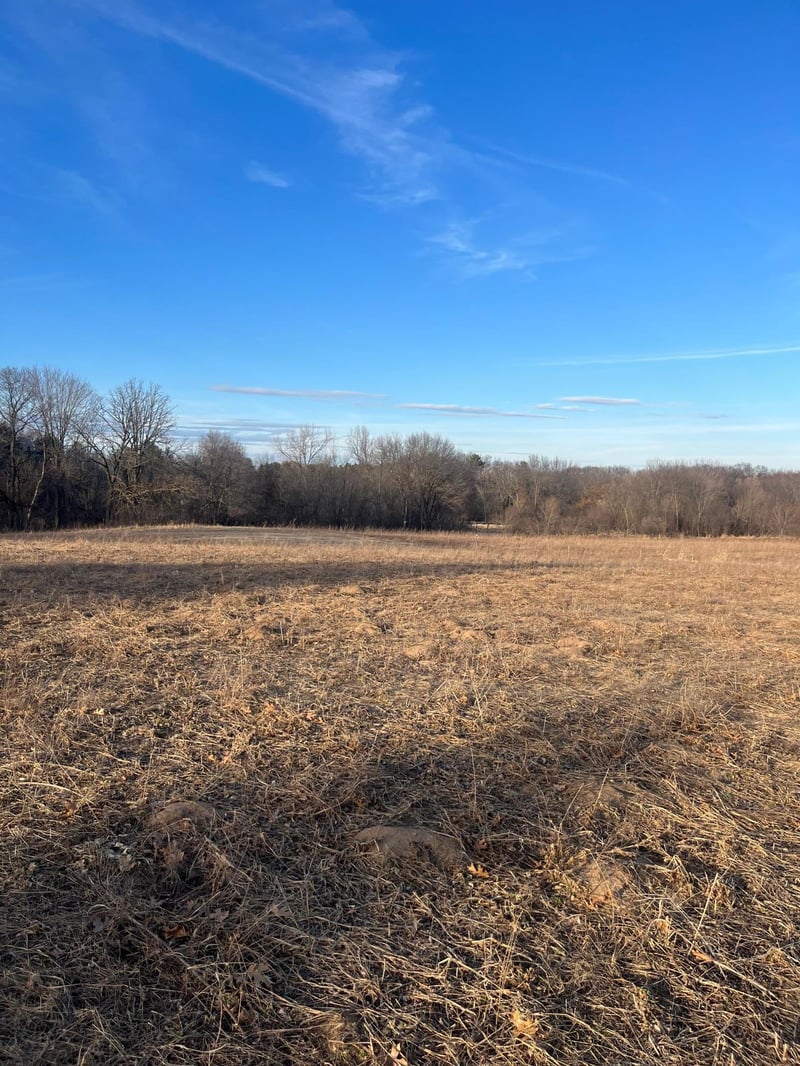 5590 Bridgestone Rd, Saint Francis, MN 55070