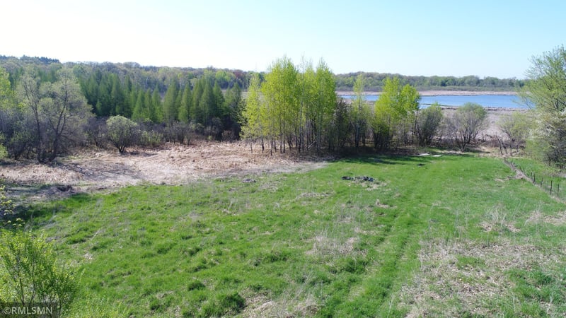 TBD 185 Ave Se, Big Lake, MN 55309