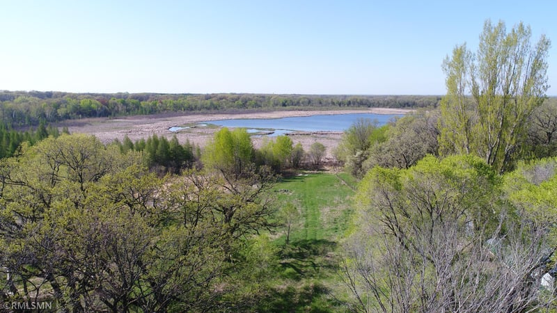 TBD 185 Ave Se, Big Lake, MN 55309