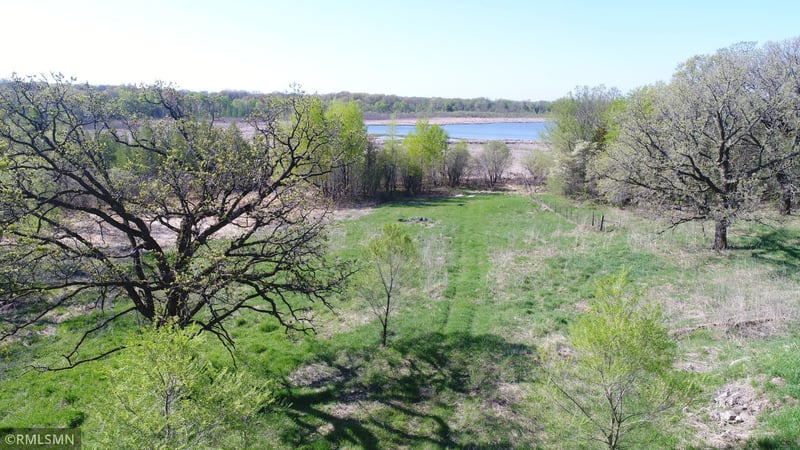 TBD 185 Ave Se, Big Lake, MN 55309