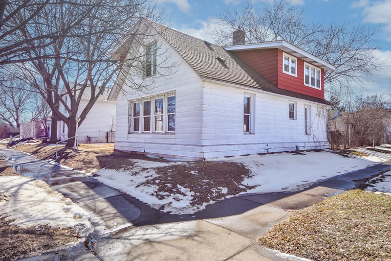 529 10th Ave N, Saint Cloud, MN 56303