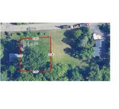 16XX Woodbury Rd, Newport, MN 55055