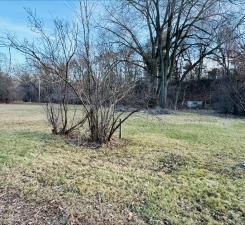 16XX Woodbury Rd, Newport, MN 55055
