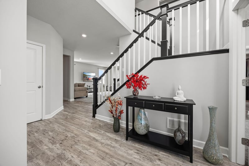 18504 70th Ave N, Maple Grove, MN 55311