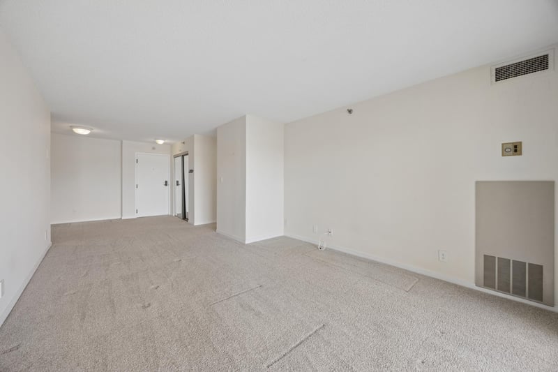 3131 Excelsior Blvd #412, Minneapolis, MN 55416