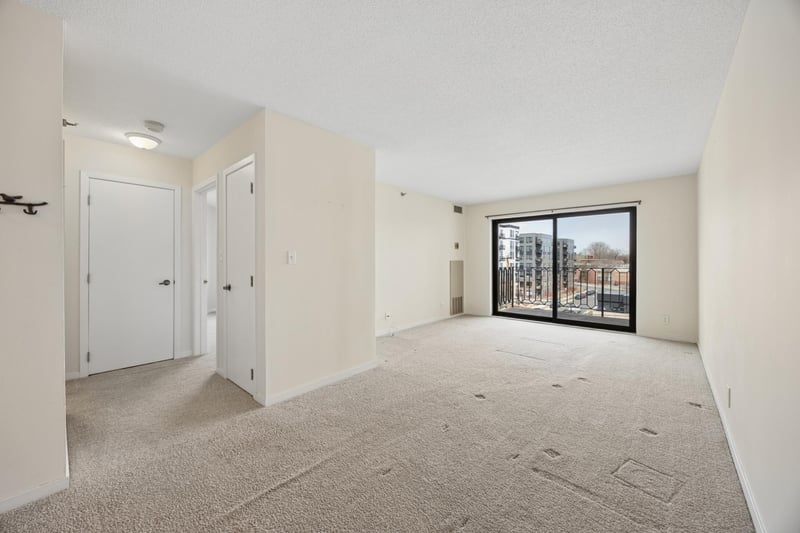 3131 Excelsior Blvd #412, Minneapolis, MN 55416